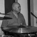 Ghirardi Family Website - Music and Gigs